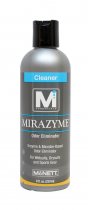 McNett Mirazyme Odor Eliminator